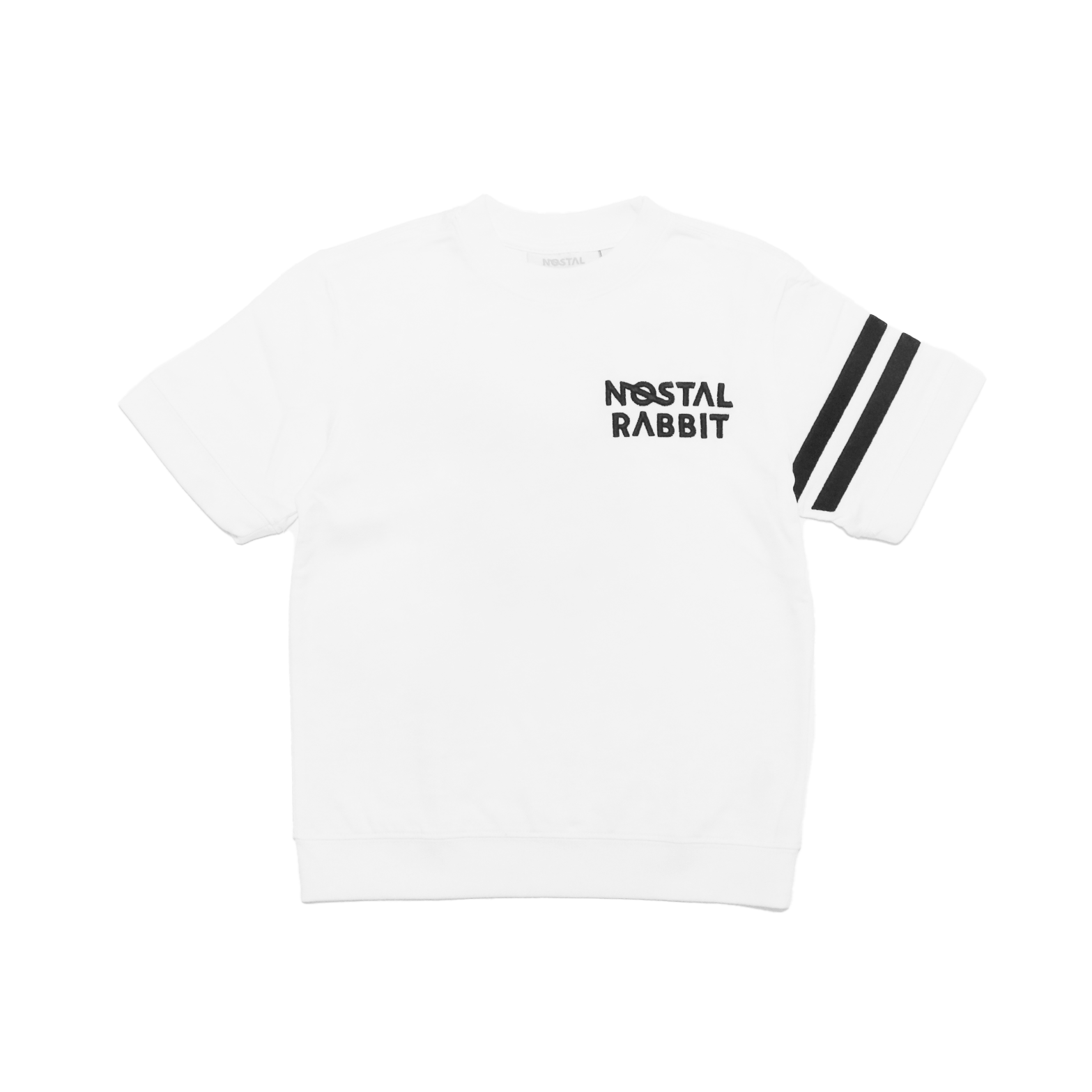 Short sleeve shirt for Child
