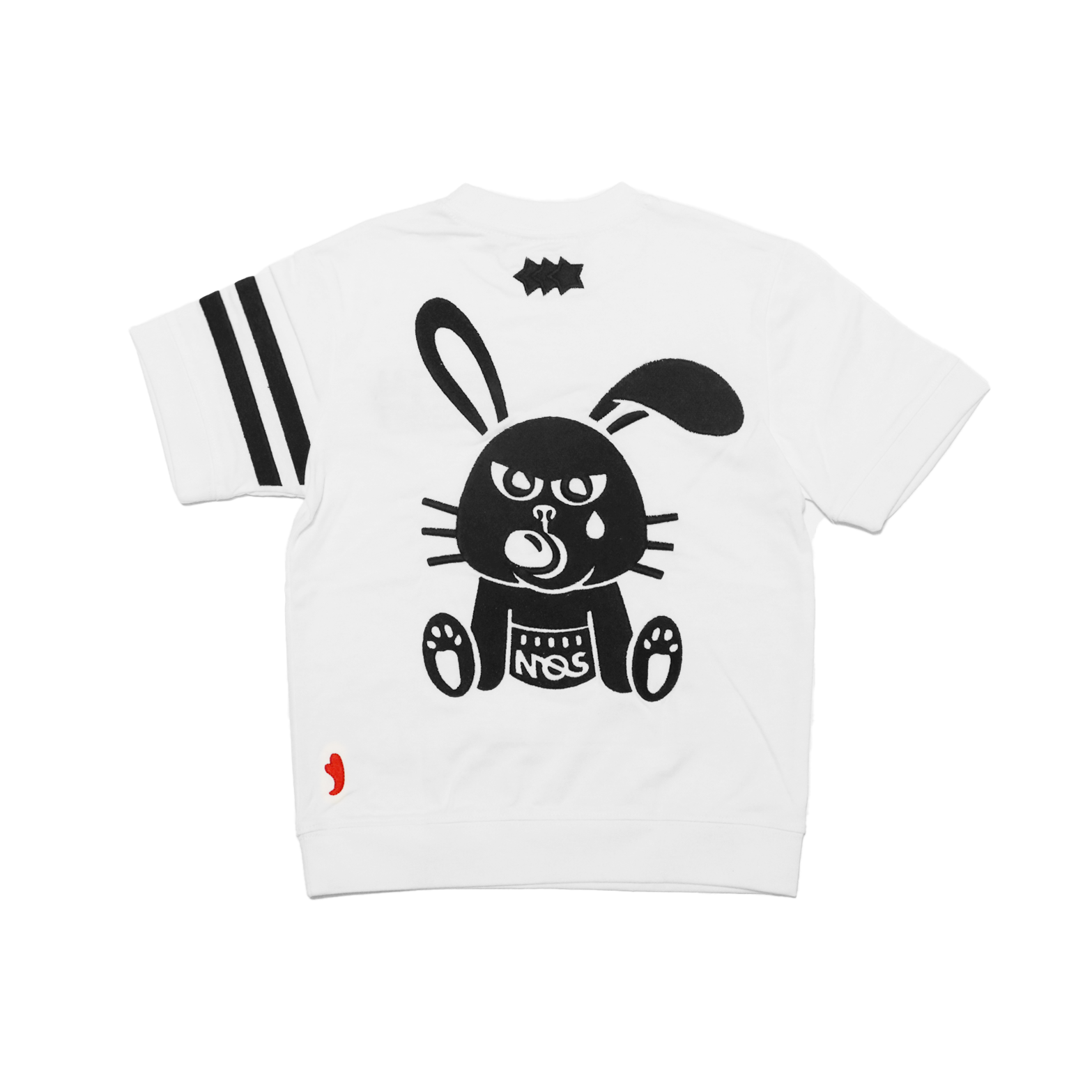 Short sleeve shirt for Child