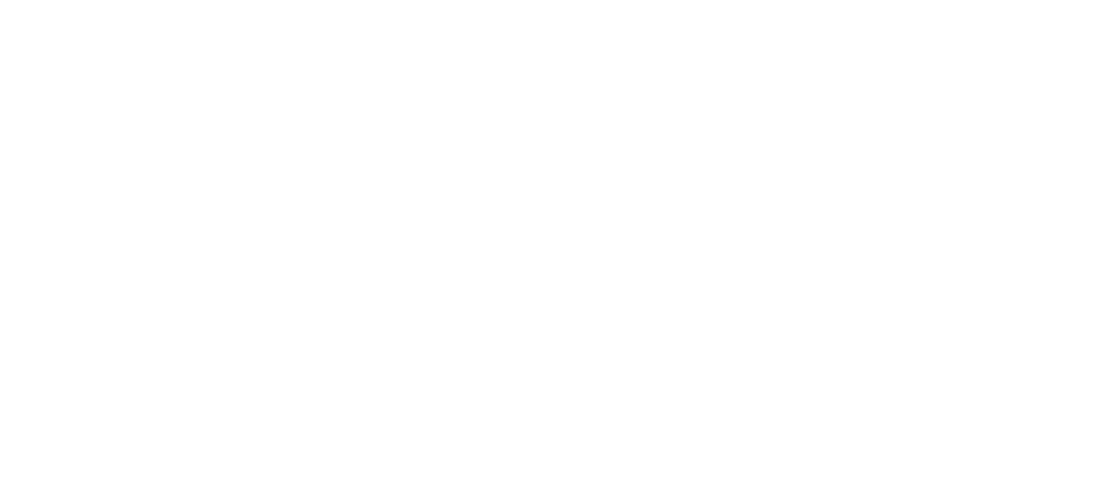 NOSTAL RABBIT